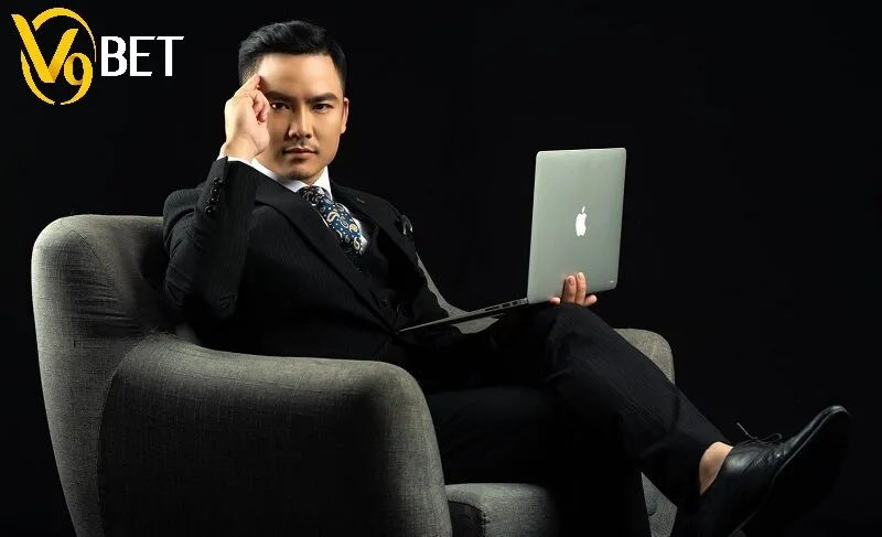 Sứ mệnh phát triển và tầm nhìn dài hạn